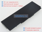 Acer Bt.00807.015 14.8V 4800mAh аккумуляторы