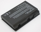 Acer Tm00742 14.8V 4400mAh аккумуляторы