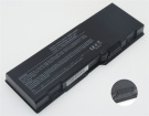 Dell Kd476 11.1V 4400mAh аккумуляторы