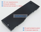 Dell Kd476 11.1V 4400mAh аккумуляторы