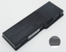 Dell Kd476 11.1V 6600mAh аккумуляторы