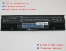 Dell Fk890 11.1V 4400mAh аккумуляторы