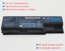 Acer 3ur18650y-2-cpi-icl50 11.1V 4400mAh аккумуляторы