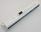 Acer Um-2008b 11.1V 7200mAh аккумуляторы