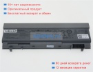 Dell Gn752 11.1V 7650mAh аккумуляторы