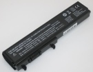 Hp Hstnn-cb71 10.8V 4400mAh аккумуляторы