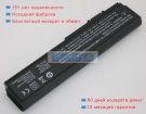 Hp Kg297aa 10.8V 4400mAh аккумуляторы