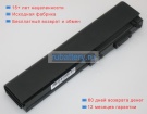 Hp Hstnn-cb71 10.8V 4400mAh аккумуляторы