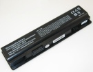 Аккумуляторы для ноутбуков dell Vostro 1015 11.1V 4400mAh