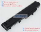 Аккумуляторы для ноутбуков msi Ms-n014 11.1V 4800mAh