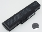 Аккумуляторы для ноутбуков acer Aspire 5542 11.1V 8800mAh