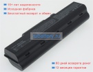 Acer As07a42 11.1V 8800mAh аккумуляторы