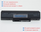 Acer Btp-as4520g 11.1V 8800mAh аккумуляторы