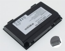 Аккумуляторы для ноутбуков fujitsu Lifebook0644680 14.4V 4400mAh