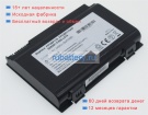 Fujitsu 0644680 14.4V 4400mAh аккумуляторы