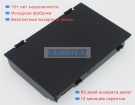 Fujitsu 0644680 14.4V 4400mAh аккумуляторы