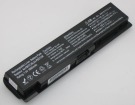 Аккумуляторы для ноутбуков samsung N310 7.4V 6600mAh