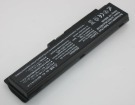 Аккумуляторы для ноутбуков samsung Np-x118 7.4V 6600mAh