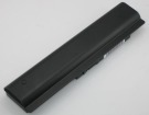 Samsung Aa-pbotc4b 7.4V 6600mAh аккумуляторы