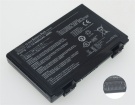 Asus A32-f82 11.1V 4400mAh аккумуляторы