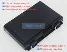 Asus 70-nxj1b1000z 11.1V 4400mAh аккумуляторы