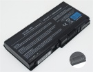Аккумуляторы для ноутбуков toshiba Qosmio x505-q8104x 10.8V 8800mAh