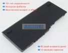 Аккумуляторы для ноутбуков toshiba Qosmio x505-q8104x 10.8V 8800mAh