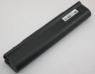 Acer Um09b34 11.1V 4400mAh аккумуляторы