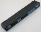 Acer Um09b34 11.1V 4400mAh аккумуляторы