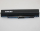 Acer Um09b34 11.1V 4400mAh аккумуляторы