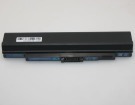 Acer Bt.00603.094 11.1V 4400mAh аккумуляторы