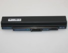 Acer Bt.00307.015 11.1V 4400mAh аккумуляторы