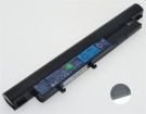Acer As09d70 11.1V 5600mAh аккумуляторы