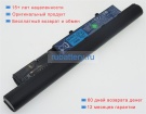 Acer Bt.00604.043 11.1V 5600mAh аккумуляторы