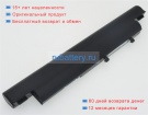 Acer Bt.00603.082 11.1V 5600mAh аккумуляторы