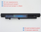 Acer As09d70 11.1V 5600mAh аккумуляторы