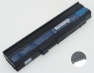 Acer Grape32 11.1V 4400mAh аккумуляторы