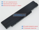 Аккумуляторы для ноутбуков packard bell Nj65 11.1V 4400mAh