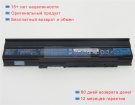 Acer Tm00741 11.1V 4400mAh аккумуляторы