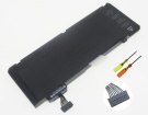 Apple 020-6547-a 10.95V 5800mAh аккумуляторы