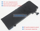 Apple 020-6547-a 10.95V 5800mAh аккумуляторы