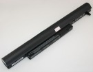 Аккумуляторы для ноутбуков benq S35-fa13 14.4V 2250mAh