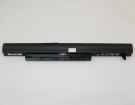Аккумуляторы для ноутбуков benq S35-fa13 14.4V 2250mAh