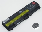 Lenovo 42t4755 10.8V 5200mAh аккумуляторы