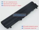Lenovo 42t4752 10.8V 5200mAh аккумуляторы