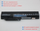 Compaq Vp502aa 10.8V 5100mAh аккумуляторы