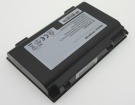 Fujitsu Fpcbp199 10.8V 4400mAh аккумуляторы