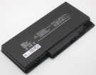 Hp Hstnn-ub0l 11.1V 5200mAh аккумуляторы