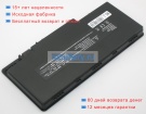 Hp Hstnn-e02c 11.1V 5200mAh аккумуляторы