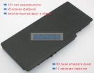 Hp Hstnn-e02c 11.1V 5200mAh аккумуляторы